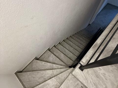 квартира за адресою Зелена вул., 3