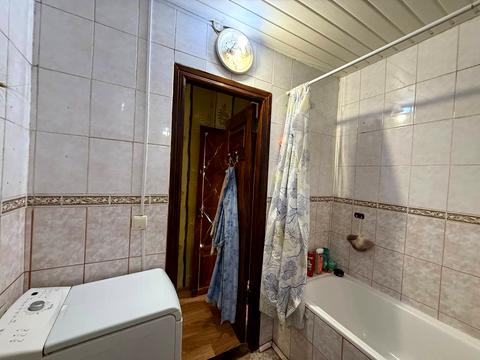 квартира по адресу Юрия Савченко ул. (Юрія Савченка), 46