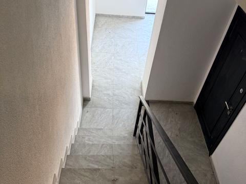 квартира за адресою Зелена вул., 3