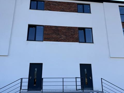 квартира за адресою Зелена вул., 3