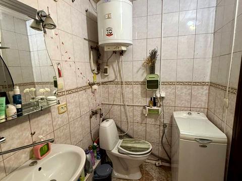 квартира по адресу Юрия Савченко ул. (Юрія Савченка), 46