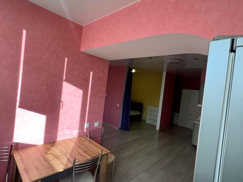 квартира за адресою Ольги Кобилянської вул. (Горького), 5-В