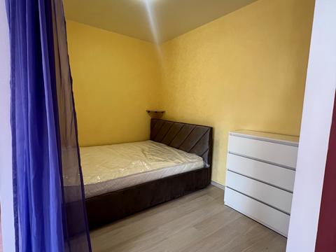 квартира за адресою Ольги Кобилянської вул. (Горького), 5-В