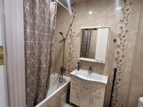 квартира за адресою Ольги Кобилянської вул. (Горького), 5-В