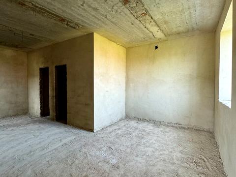 квартира за адресою Зелена вул., 3