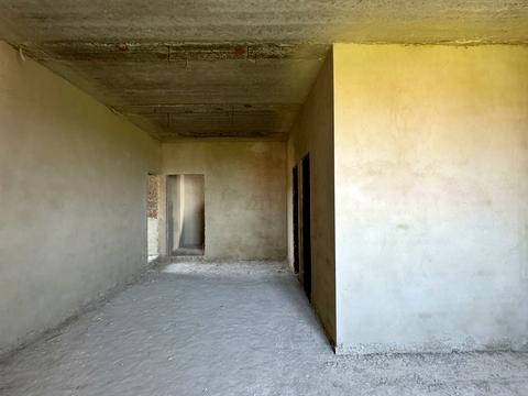 квартира за адресою Зелена вул., 3