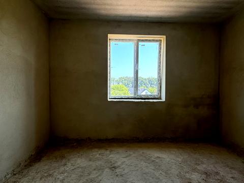 квартира за адресою Зелена вул., 3