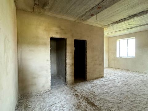 квартира за адресою Зелена вул., 3