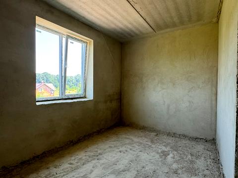 квартира за адресою Зелена вул., 3