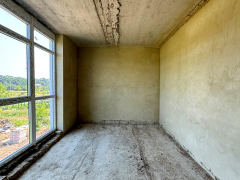 квартира за адресою Зелена вул., 3