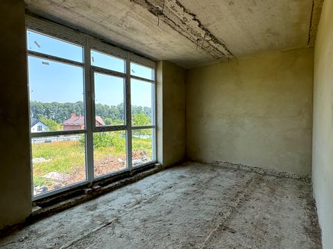 квартира за адресою Зелена вул., 3