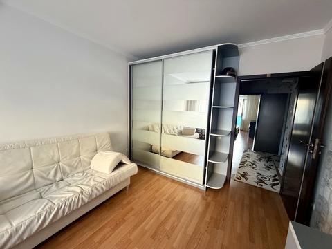 квартира за адресою Миколи Мазура вул. (Щербакова), 8