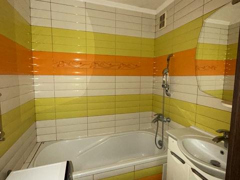 квартира за адресою Миколи Мазура вул. (Щербакова), 8