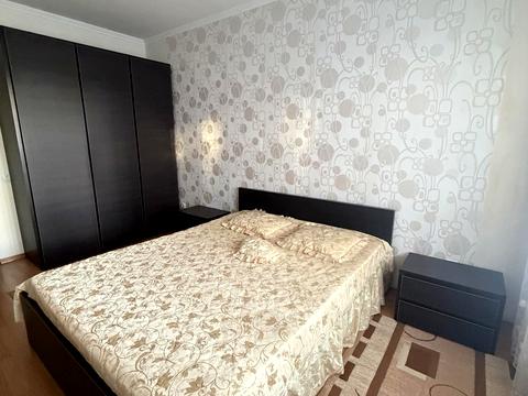 квартира за адресою Миколи Мазура вул. (Щербакова), 8