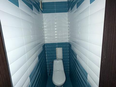 квартира за адресою Миколи Мазура вул. (Щербакова), 8