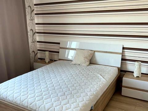 квартира по адресу Авиаконструктора Игоря Сикорского ул. (Танковая), 4-Д