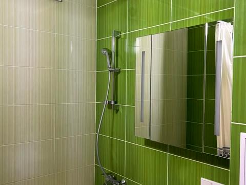 квартира по адресу Авиаконструктора Игоря Сикорского ул. (Танковая), 4-Д