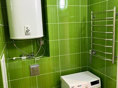 квартира по адресу Авиаконструктора Игоря Сикорского ул. (Танковая), 4-Д