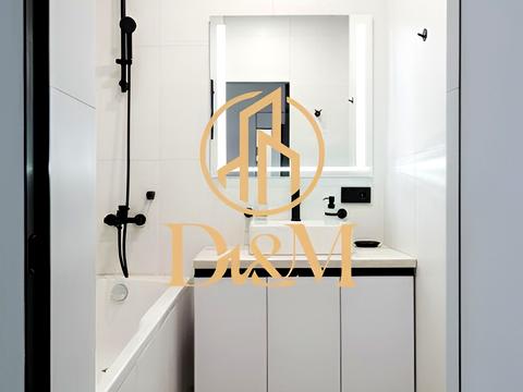 квартира по адресу Берестейский просп. (Победы), 11 к3