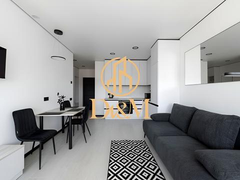 квартира по адресу Берестейский просп. (Победы), 11 к3