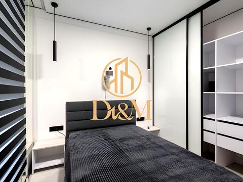 квартира по адресу Берестейский просп. (Победы), 11 к3