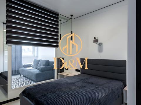 квартира по адресу Берестейский просп. (Победы), 11 к3