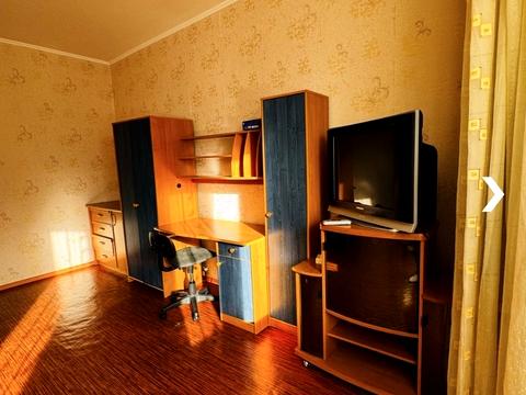 квартира за адресою Квартал 278, 37