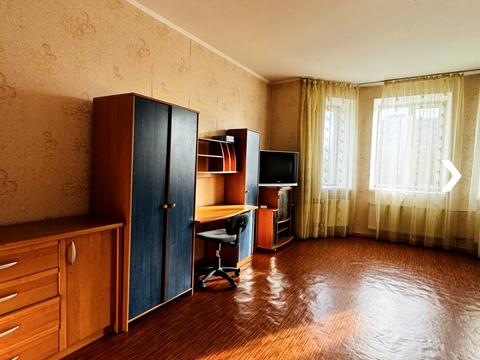 квартира за адресою Квартал 278, 37