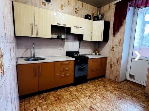 квартира за адресою Квартал 278, 37