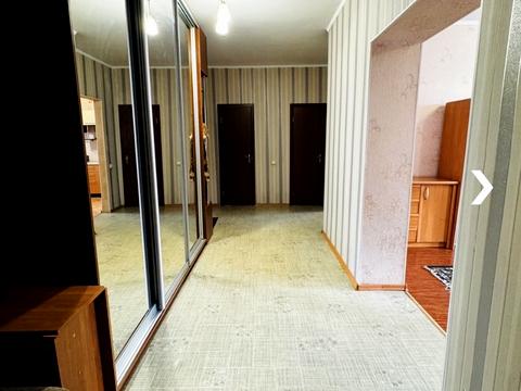 квартира за адресою Квартал 278, 37