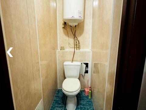 квартира за адресою Квартал 278, 37