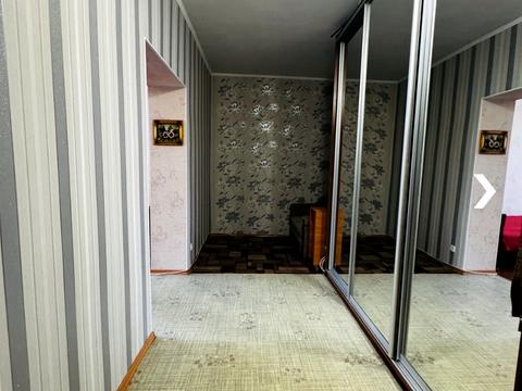 квартира за адресою Квартал 278, 37