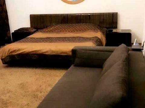 квартира за адресою Гарматна вул., 18