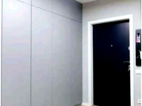 квартира по адресу Киев, Берестейский просп. (Победы), 11 к1