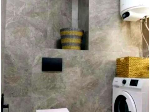 квартира по адресу Киев, Берестейский просп. (Победы), 11 к1