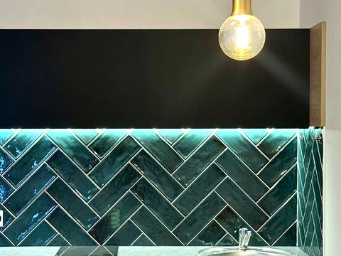 квартира за адресою Ґарета Джонса вул. (Сім'ї Хохлових), 12-А