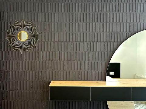 квартира за адресою Ґарета Джонса вул. (Сім'ї Хохлових), 12-А