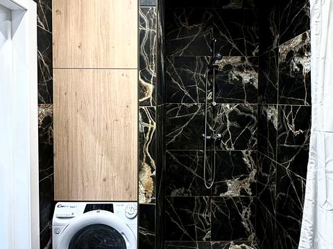 квартира за адресою Ґарета Джонса вул. (Сім'ї Хохлових), 12-А