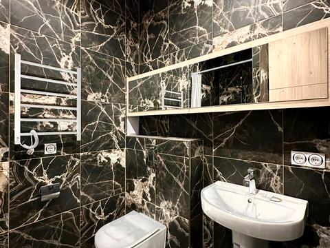 квартира за адресою Ґарета Джонса вул. (Сім'ї Хохлових), 12-А