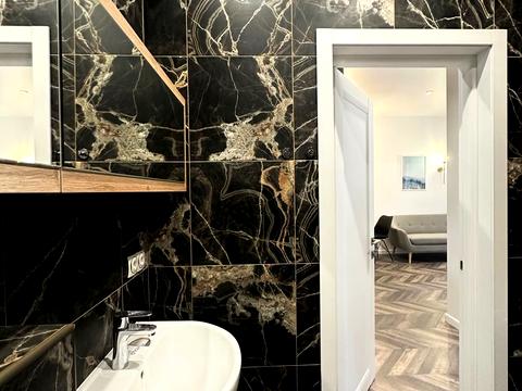 квартира за адресою Ґарета Джонса вул. (Сім'ї Хохлових), 12-А