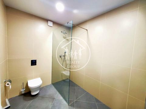 квартира по адресу Городницкая ул., 9