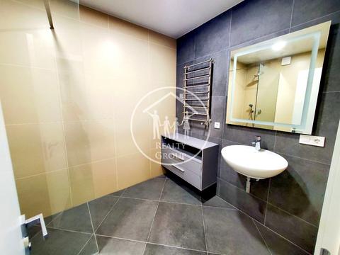 квартира по адресу Городницкая ул., 9