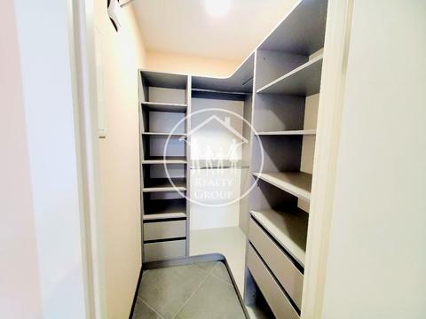 квартира по адресу Городницкая ул., 9