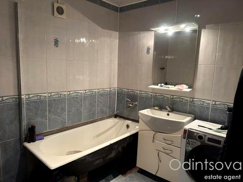 дом по адресу Садова, 16