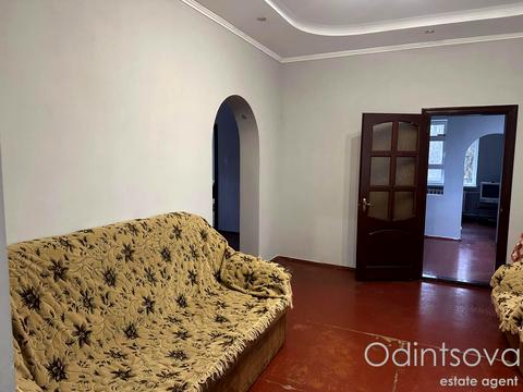 дом по адресу Садова, 16