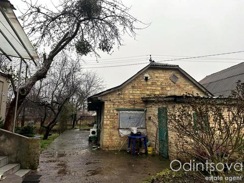 дом по адресу Садова, 16