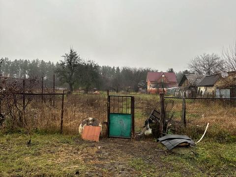 дом по адресу Садова, 16