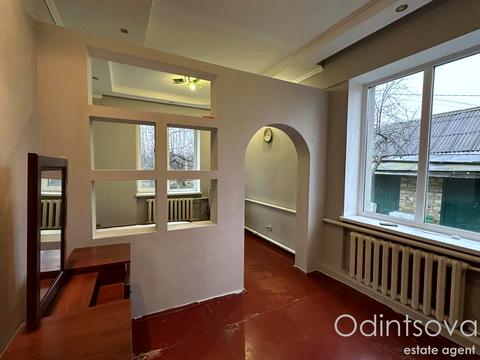 дом по адресу Садова, 16