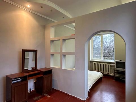 дом по адресу Садова, 16