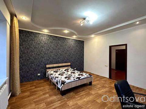 дом по адресу Садова, 16